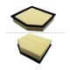 air-filter-1780131170-0