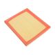air-filter-1780137020-0
