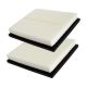 air-filter-1780137021-0