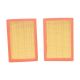 air-filter-1780138010-0