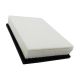 air-filter-1780138050-0