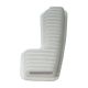 air-filter-1780170050-0