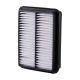 air-filter-1780174010-0