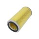 air-filter-1780175010-0