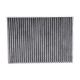 air-filter-180.819.644-1
