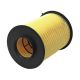 air-filter-1848220-0