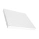 air-filter-19130403-0