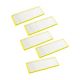 air-filter-1913500-1