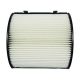air-filter-191819638-1