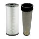 air-filter-1930587-0