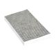 air-filter-1987432195-1