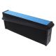 1PC Air Filter For Ford Ranger 2.2 Tdci̇3.2 Tdc AB39-9601-AB AB399601AB