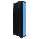 Air Filter For FORD LDV Transit Tourneo Convoy 165190