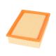 33-2826 Air Filter For 10 Suzuki Swift+