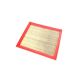 1993-2002 Cabrio Golf Jetta Air Filter 1H0-129-620