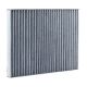 air-filter-1H0819638A-0
