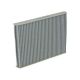 air-filter-1H0819644A-1