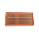 1999-2010 Golf R32 Air Filter 1J0-129-620-