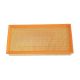 air-filter-1J0.819.439-0
