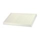 air-filter-1J0.819.644-0