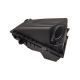 Volkswagen Bora Golf 1.9 TDI Air Filter Box 1J0129607CG