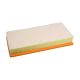 air-filter-1J0129620A-0