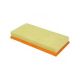 MAHLE Air Filter 1J0129620ML VW Volkswagen Golf Audi Quattro