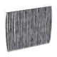 air-filter-1J0819644A-0