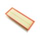 OEM 2005-2015 Volkswagen Diesel Engine Air Filter Golf