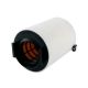 air-filter-1K0.129.620C-0