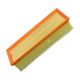 air-filter-1K0.129.620G-0