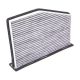 air-filter-1K0.819.644-0