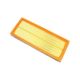 Air Filter For Audi A3 Quattro VW Tiguan Golf Eos