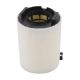 air-filter-1K0129620C-0