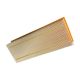 air-filter-1K0129620D-0