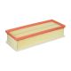 air-filter-1K0129620E-0
