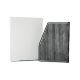 E998LI Cabin Air Filter for VW Sedan Volkswagen Q3