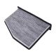 air-filter-1K0819644A-0