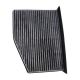 air-filter-1K0819644B-0