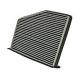 air-filter-1K1819653A-1