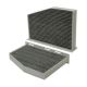 air-filter-1K1819669-0