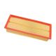 air-filter-1KD129620A-0