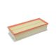 1K0129620L Air Filter Volkswagen Jetta Passat Beetle Golf Audi A3