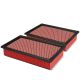 AISIN Engine Air Filter for Ford Explorer Lincoln Navigator Aviator 2002-2010