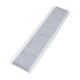 air-filter-1S7H19G244AC-0