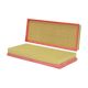 air-filter-1X439601AA-0