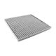 air-filter-2007011130-0