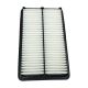 air-filter-2032035600-0