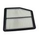 air-filter-2032038500-0