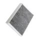 air-filter-2038300918-0